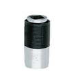 Welch Allyn 3.5V HANDLE ADAPTOR 73500